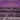 Bach Complete Flute Sonatas - Volumes 1 and 2