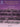 Bach Complete Flute Sonatas - Volumes 1 and 2