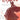 Espa�a — Selected Spanish Favorites for Piano