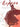 Espa�a — Selected Spanish Favorites for Piano