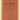 Suites, BWV 1007-1012 — Double Bass