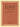 Suites, BWV 1007-1012 — Double Bass