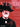 Verdi Arias for Bass — Cantolopera Series Book/CD Pack