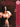 Arias for Coloratura Soprano — Cantolopera Series Book/CD Pack