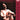 Arias for Dramatic Soprano — Cantolopera Series Book/CD Pack