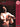 Arias for Dramatic Soprano — Cantolopera Series Book/CD Pack