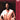Arias for Dramatic Tenor — Cantolopera Series Book/CD Pack