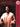 Arias for Dramatic Tenor — Cantolopera Series Book/CD Pack