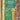 Italian Art Songs of the 20th Century — for Medium Voice and Piano