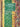 Italian Art Songs of the 20th Century — for Medium Voice and Piano