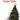 Christmas Tradition — 7 Arrangements for Brass Quintet - Trumpet II in B-flat