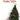 Christmas Tradition — 7 Arrangements for Brass Quintet - Horn in F