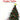 Christmas Tradition — 7 Arrangements for Brass Quintet - Trombone