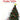 Christmas Tradition — 7 Arrangements for Brass Quintet - Tuba (B.C.)