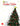 Christmas Tradition — 7 Arrangements for Brass Quintet - Tuba (B.C.)