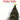 Christmas Tradition — 7 Arrangements for Brass Quintet - Conductor's Score