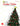 Christmas Tradition — 7 Arrangements for Brass Quintet - Conductor's Score