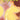 Espa�a — Selected Spanish Favorites Guitar