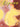 Espa�a — Selected Spanish Favorites Guitar