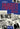 Ricordi — Pavarotti Up Close