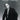 Pl�cido Domingo