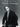 Pl�cido Domingo