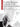 Frederic Mompou - 31 Pieces for Piano