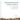 Twelve Symphonies (Dodici sinfonie) — Full Score critical edition by Sarah Mandel-Yehuda