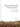 Twelve Symphonies (Dodici sinfonie) — Full Score critical edition by Sarah Mandel-Yehuda