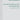 Concerto for Bass Viol