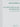 Concerto for Bass Viol
