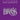 17 Collected Easy Quintets — Trumpet 1 in B-flat