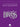 17 Collected Easy Quintets — Trumpet 1 in B-flat