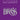 17 Collected Easy Quintets — Trombone