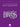 17 Collected Easy Quintets — Trombone