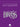 17 Collected Easy Quintets