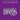 The Canadian Brass - 17 Collected Easy Quintets — Brass Quintet Conductor's Score