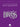 The Canadian Brass - 17 Collected Easy Quintets — Brass Quintet Conductor's Score