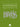 The Canadian Brass - 14 Collected Intermediate Quintets