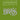 14 Collected Intermediate Quintets — Trumpet 2 in B-flat
