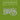 14 Collected Intermediate Quintets — Horn in F