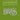 14 Collected Intermediate Quintets — Tuba (B.C.)
