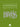 14 Collected Intermediate Quintets — Tuba (B.C.)