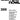 Erinnerung und Vergessen (Memory and Forgetting) — String Quartet and Soprano (6th String Quartet) Score and Parts