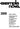 Erinnerung und Vergessen (Memory and Forgetting) — String Quartet and Soprano (6th String Quartet) Score and Parts