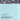 Chamber Symphony, Op. 11a — After the 1st String Quartet in D Major, Op. 11 String Orchestra