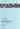 Chamber Symphony, Op. 11a — After the 1st String Quartet in D Major, Op. 11 String Orchestra