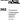 In Tempus Praesens — Concerto for Violin and Orchestra Full Score