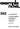 In Tempus Praesens — Concerto for Violin and Orchestra Full Score