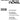 24 Preludes with Postlude — Cello and Piano